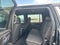 2021 Chevrolet Suburban LS
