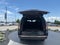 2021 Chevrolet Suburban LS