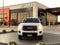 2017 GMC Canyon 2WD 2WD
