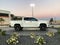 2017 GMC Canyon 2WD 2WD