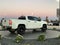 2017 GMC Canyon 2WD 2WD