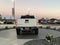 2017 GMC Canyon 2WD 2WD