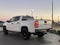 2017 GMC Canyon 2WD 2WD