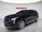 2019 Cadillac XT4 FWD Premium Luxury