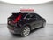 2019 Cadillac XT4 FWD Premium Luxury
