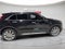 2019 Cadillac XT4 FWD Premium Luxury