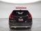 2019 Cadillac XT4 FWD Premium Luxury