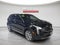 2019 Cadillac XT4 FWD Premium Luxury