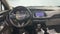2019 Cadillac XT4 FWD Premium Luxury