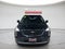 2019 Cadillac XT4 FWD Premium Luxury