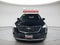2019 Cadillac XT4 FWD Premium Luxury