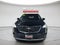2019 Cadillac XT4 FWD Premium Luxury