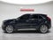 2019 Cadillac XT4 FWD Premium Luxury