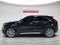 2019 Cadillac XT4 FWD Premium Luxury