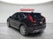 2019 Cadillac XT4 FWD Premium Luxury