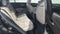 2019 Cadillac XT4 FWD Premium Luxury