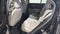 2019 Cadillac XT4 FWD Premium Luxury