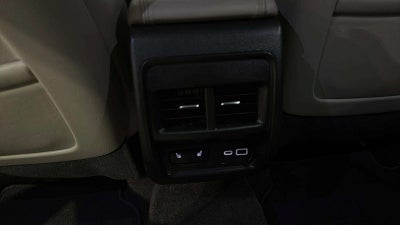 2019 Cadillac XT4 FWD Premium Luxury