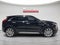 2019 Cadillac XT4 FWD Premium Luxury