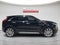 2019 Cadillac XT4 FWD Premium Luxury