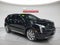 2019 Cadillac XT4 FWD Premium Luxury