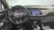 2019 Cadillac XT4 FWD Premium Luxury