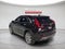2019 Cadillac XT4 FWD Premium Luxury