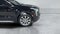 2019 Cadillac XT4 FWD Premium Luxury