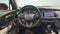 2019 Cadillac XT4 FWD Premium Luxury