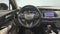 2019 Cadillac XT4 FWD Premium Luxury