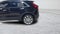 2019 Cadillac XT4 FWD Premium Luxury