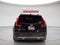 2019 Cadillac XT4 FWD Premium Luxury
