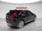2019 Cadillac XT4 FWD Premium Luxury