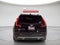 2019 Cadillac XT4 FWD Premium Luxury