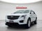 2021 Cadillac XT5 FWD Luxury