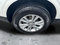 2021 Cadillac XT5 Luxury