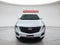 2021 Cadillac XT5 FWD Luxury