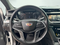 2021 Cadillac XT5 Luxury