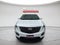 2021 Cadillac XT5 FWD Luxury