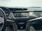 2021 Cadillac XT5 Luxury