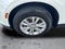 2021 Cadillac XT5 FWD Luxury