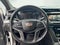 2021 Cadillac XT5 FWD Luxury