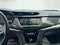 2021 Cadillac XT5 FWD Luxury