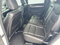 2021 Cadillac XT5 Luxury
