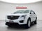 2021 Cadillac XT5 FWD Luxury