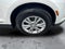 2021 Cadillac XT5 FWD Luxury