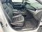 2021 Cadillac XT5 Luxury