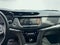 2021 Cadillac XT5 FWD Luxury