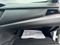 2021 Cadillac XT5 Luxury