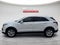 2021 Cadillac XT5 FWD Luxury